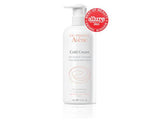 Avene Cold Cream Nourishing Body Lotion