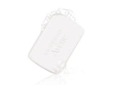 Avene Cold Cream Ultra-Rich Cleansing Bar