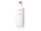 Avene Cold Cream Ultra-Rich Cleansing Gel