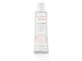Avene Micellar Lotion Cleanser and Make-Up Remover