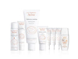 Avene SOS COMPLETE Post-Procedure Recovery Kit