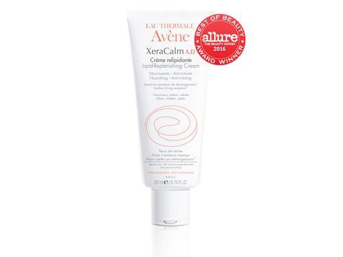 Avene XeraCalm AD Lipid-Replenishing Cream