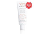 Avene XeraCalm AD Lipid-Replenishing Cream
