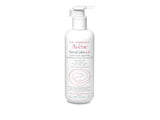 Avene XeraCalm AD Lipid-Replenishing Cleansing Oil