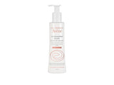 Avene Gentle Milk Cleanser