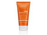 Avene Hydrating Sunscreen Lotion SPF 50+