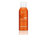 Avene Ultra-Light Hydrating Sunscreen Lotion Spray SPF 50+ 5 oz