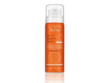 Avene Ultra-Light Hydrating Sunscreen Lotion Spray SPF 50+ 1 oz