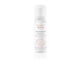 Avene Cleansing Foam