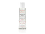 Avene Gentle Eye Make-Up Remover