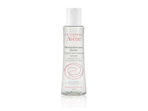 Avene Gentle Eye Make-Up Remover