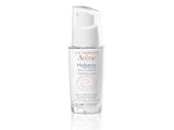 Avene Hydrance Optimale Hydrating Serum