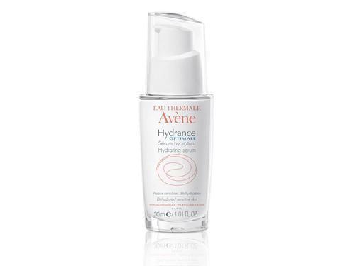 Avene Hydrance Optimale Hydrating Serum
