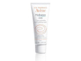 Avene Hydrance Optimale Light Hydrating Cream