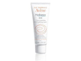 Avene Hydrance Optimale Rich Hydrating Cream