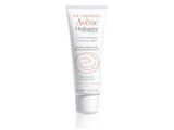 Avene Hydrance Optimale SPF 25 Hydrating Cream