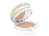 Avene High Protection Tinted Compact SPF 50 (Beige)