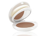 Avene High Protection Tinted Compact SPF 50 (Honey)