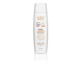 Avene Mineral Light Hydrating Sunscreen Lotion SPF 50+