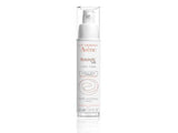 Avene RetrinAL 0.05 Cream
