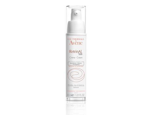 Avene RetrinAL 0.05 Cream
