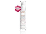 Avene RetrinAL 0.1 Intensive Cream