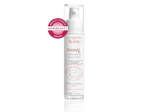 Avene RetrinAL 0.1 Intensive Cream