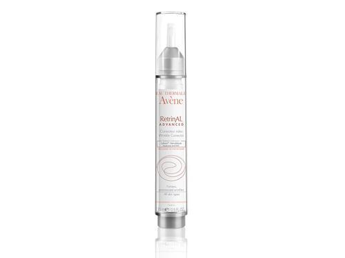 Avene RetrinAL ADVANCED Wrinkle Corrector