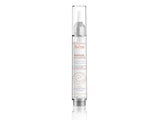 Avene RetrinAL ADVANCED Wrinkle Corrector