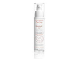 Avene RetrinAL DAY Cream