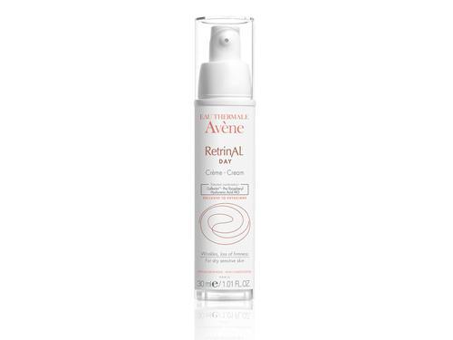 Avene RetrinAL DAY Cream
