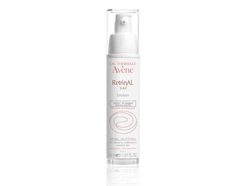 Avene RetrinAL DAY Emulsion
