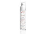 Avene RetrinAL DAY Emulsion