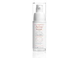 Avene RetrinAL EYES