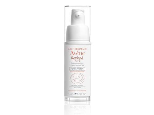 Avene RetrinAL EYES