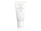 Avene Skin Recovery Cream