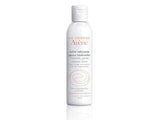 Avene Extremely Gentle Cleanser Lotion