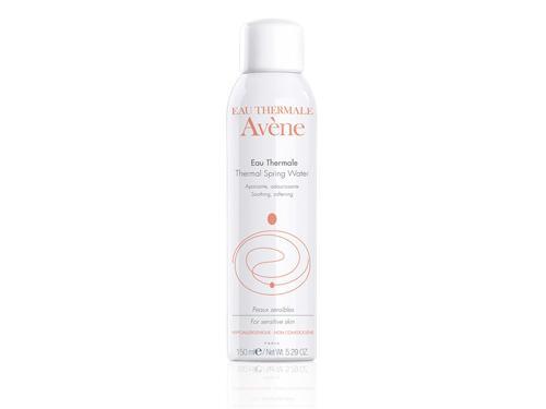 Avene Thermal Spring Water 5.29 oz