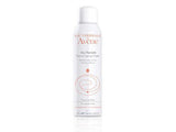 Avene Thermal Spring Water 5.29 oz