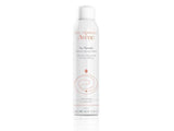 Avene Thermal Spring Water 10.58 oz