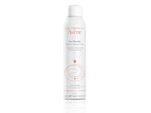 Avene Thermal Spring Water 10.58 oz