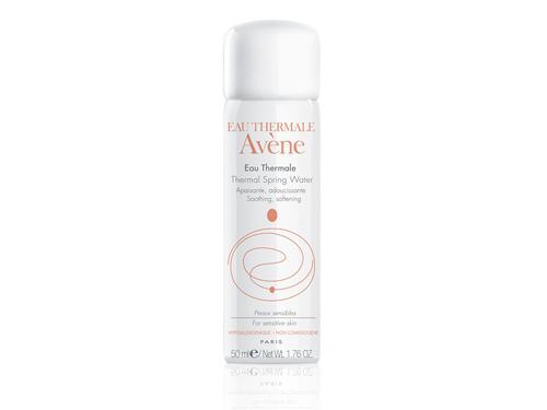 Avene Thermal Spring Water 1.76 oz