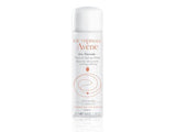 Avene Thermal Spring Water 1.76 oz