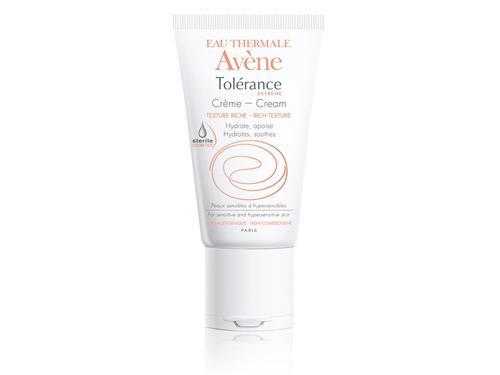Avene Tolerance Extreme Cream
