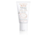 Avene Tolerance Extreme Cream