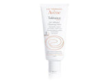 Avene Tolerance Extreme Cleansing Lotion