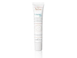 Avene TriAcnéal DAY Mattifying Lotion