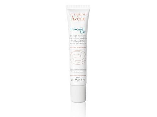 Avene TriAcnéal DAY Mattifying Lotion