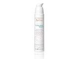 Avene TriAcnéal NIGHT Smoothing Lotion