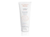 Avene TriXera+ Selectiose Emollient Balm 6.76 oz